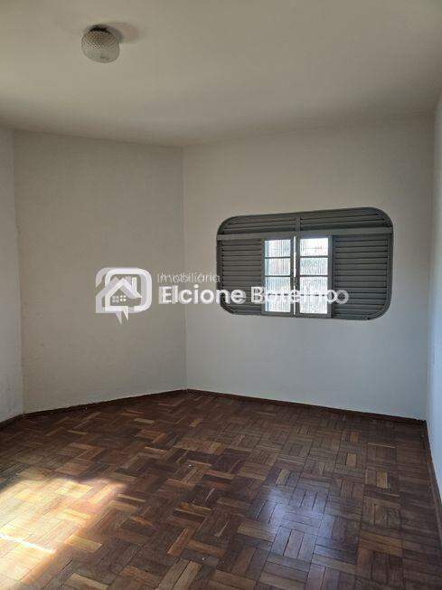 Apartamento à venda no TIBERY: 