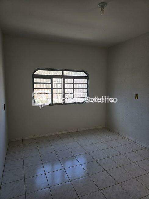 Apartamento à venda no TIBERY: 
