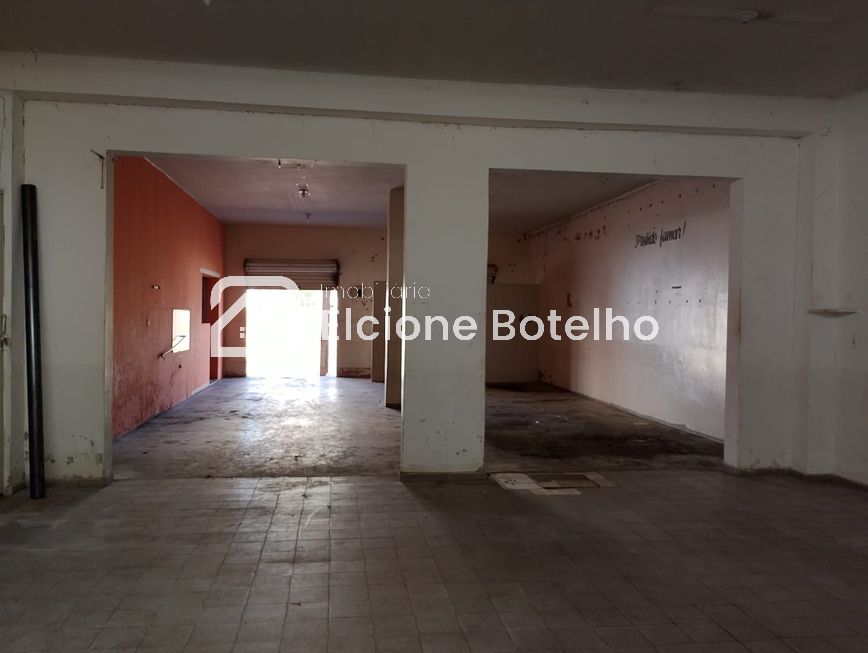 COMODO para aluguel no TUBALINA: 