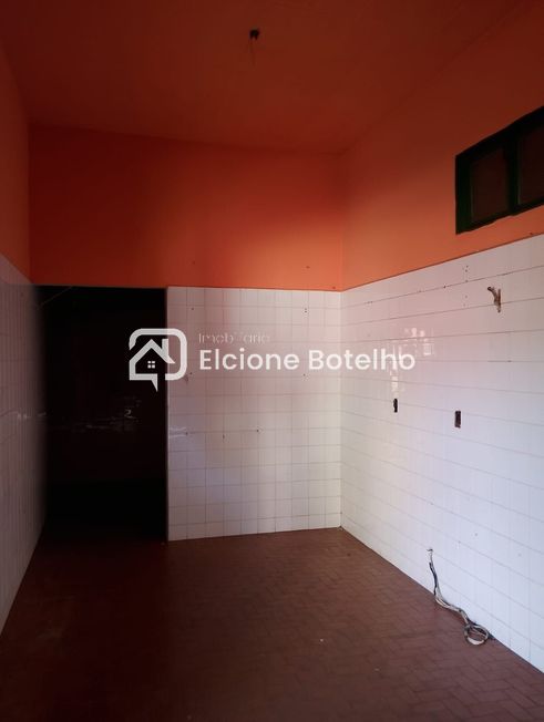 COMODO para aluguel no TUBALINA: 