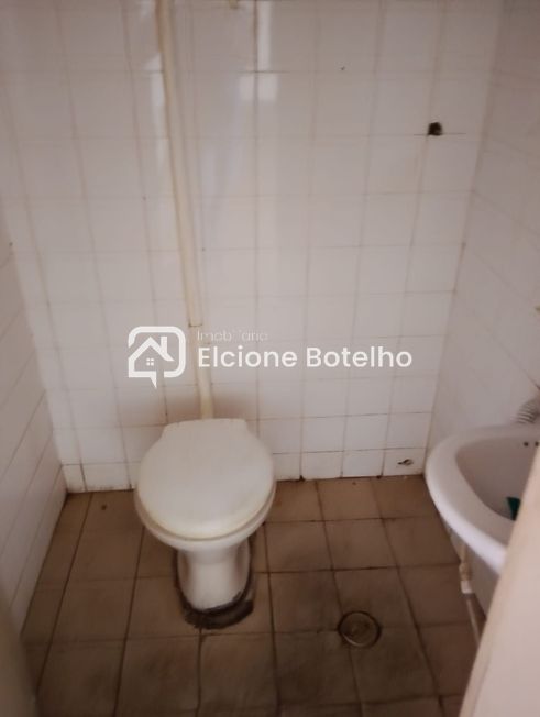 COMODO para aluguel no TUBALINA: 