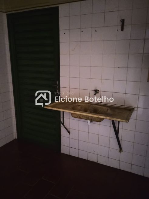 COMODO para aluguel no TUBALINA: 