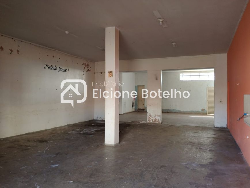 COMODO para aluguel no TUBALINA: 