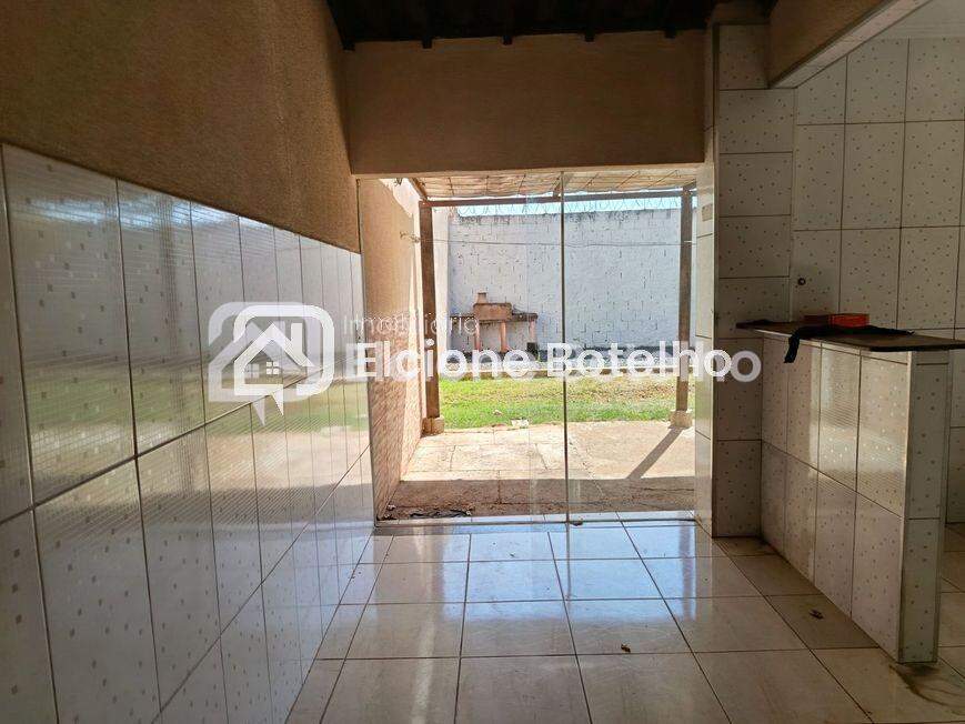 Casa à venda no JARDIM EUROPA: 