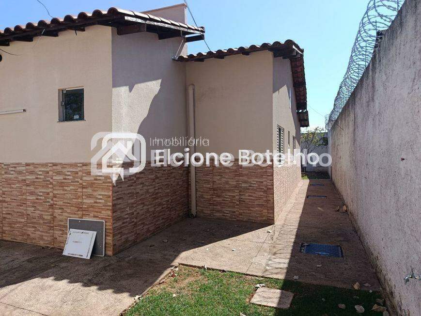 Casa à venda no JARDIM EUROPA: 