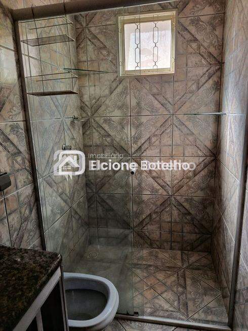 Casa à venda no JARDIM EUROPA: 