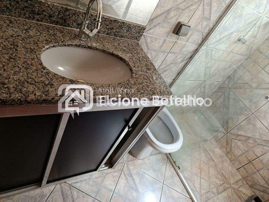 Casa à venda no JARDIM EUROPA: 
