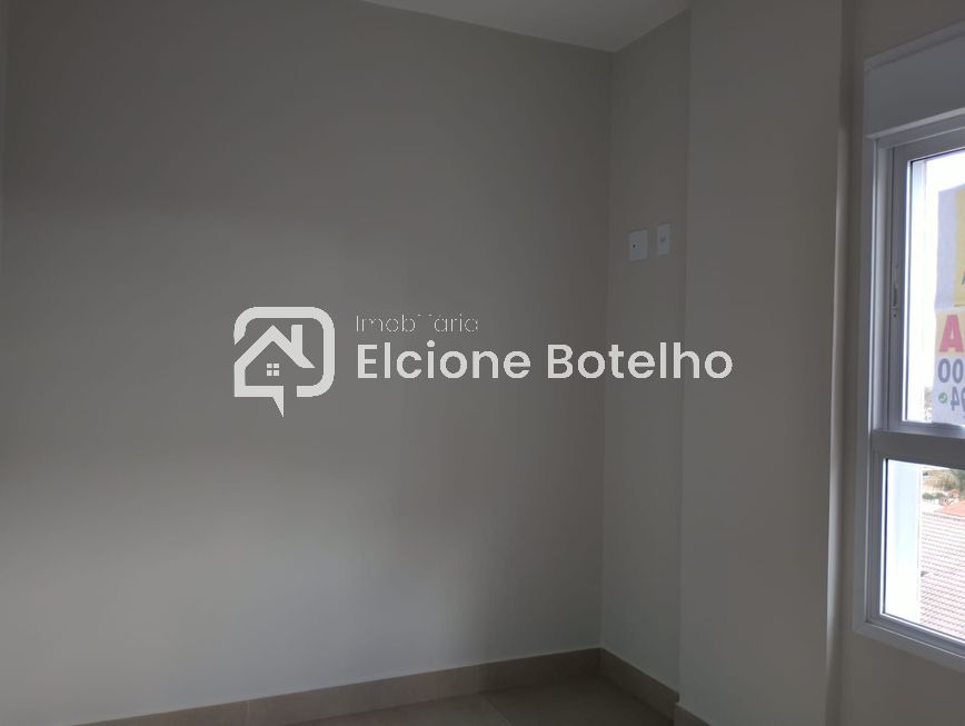 Apartamento para aluguel no SEGISMUNDO PEREIRA: 