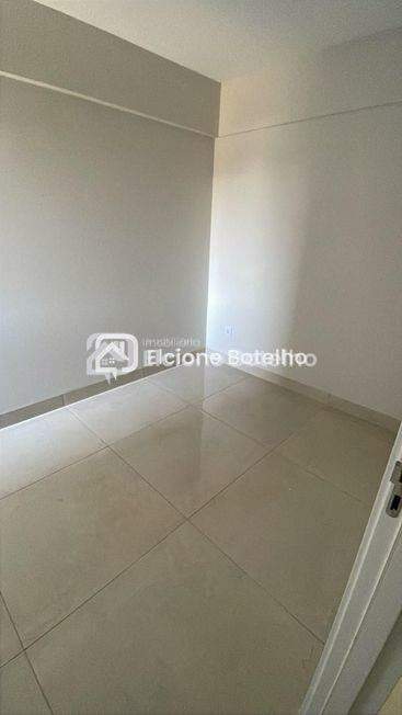 Apartamento à venda no UMUARAMA: 