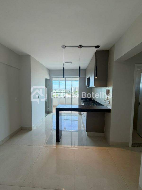 Apartamento à venda no UMUARAMA: 