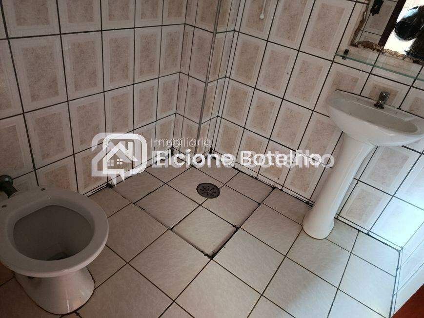 Apartamento à venda no SARAIVA: 