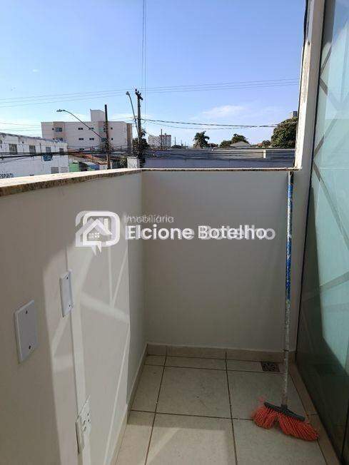 Casa à venda no SEGISMUNDO PEREIRA: 