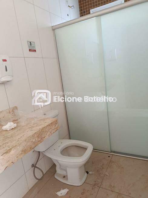 Casa à venda no SEGISMUNDO PEREIRA: 