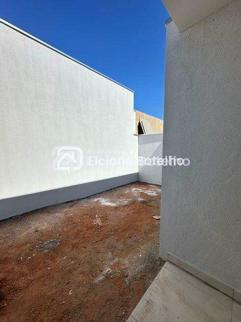 Casa à venda no SHOPPING PARK: 