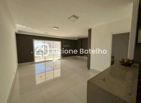 Apartamento para aluguel no JARDIM KARAIBA: 