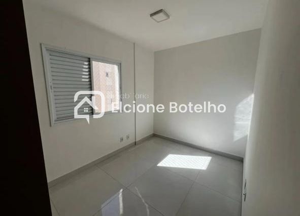 Apartamento para aluguel no JARDIM KARAIBA: 