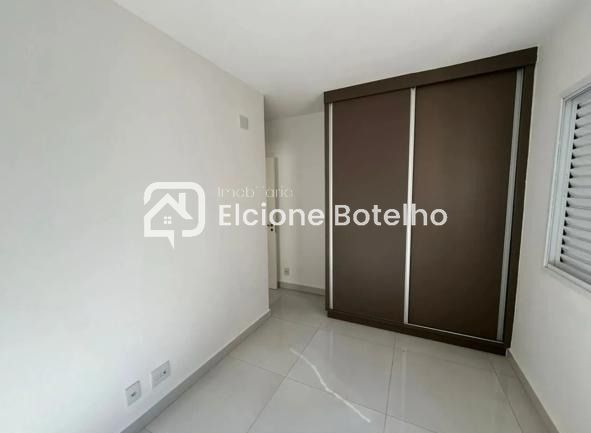 Apartamento para aluguel no JARDIM KARAIBA: 