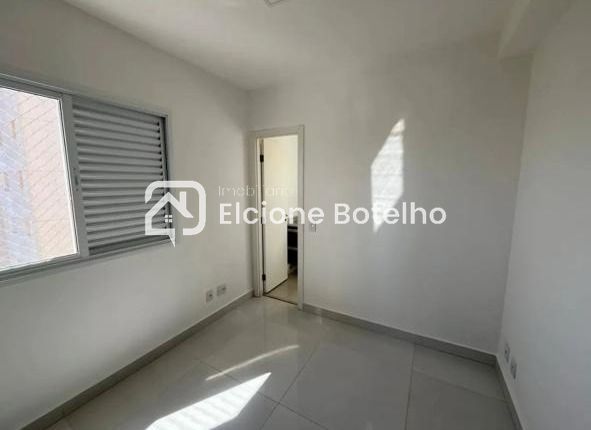 Apartamento para aluguel no JARDIM KARAIBA: 
