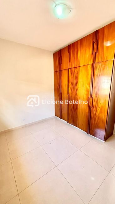 Casa para aluguel no SANTA MONICA: 