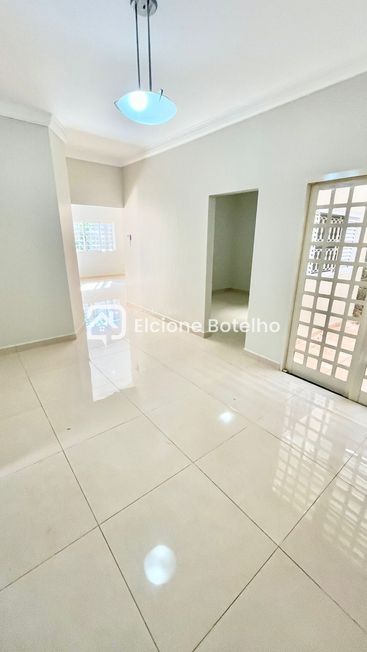 Casa para aluguel no SANTA MONICA: 