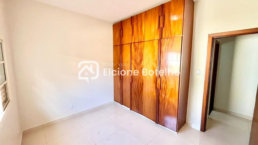 Casa para aluguel no SANTA MONICA: 