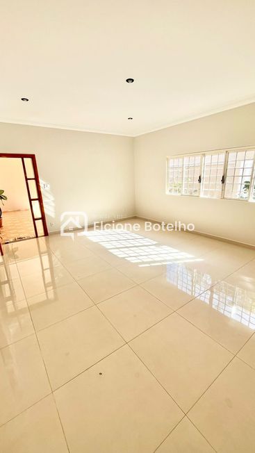 Casa para aluguel no SANTA MONICA: 