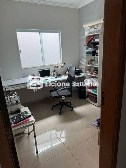 Apartamento à venda no NOVO MUNDO: 