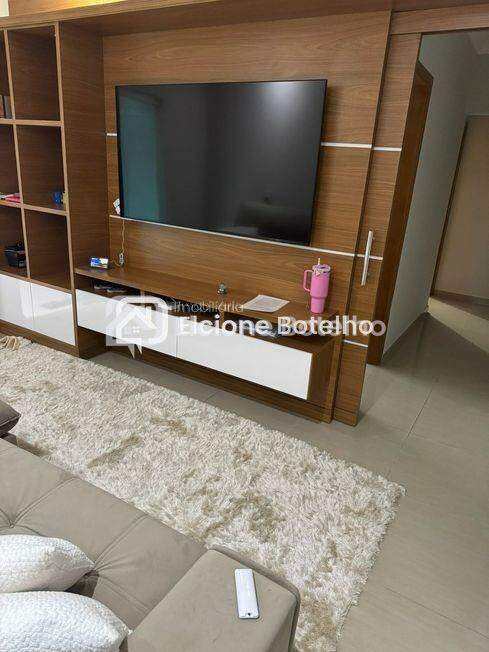 Apartamento à venda no NOVO MUNDO: 