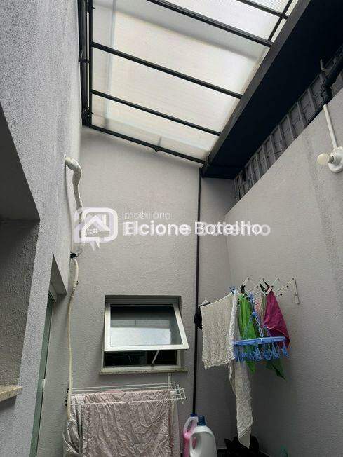 Apartamento à venda no NOVO MUNDO: 