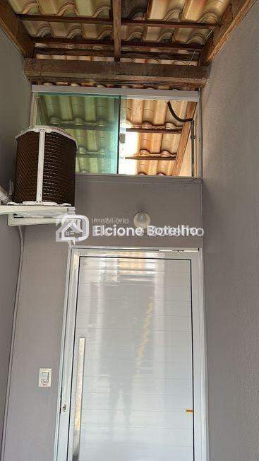 Apartamento à venda no NOVO MUNDO: 