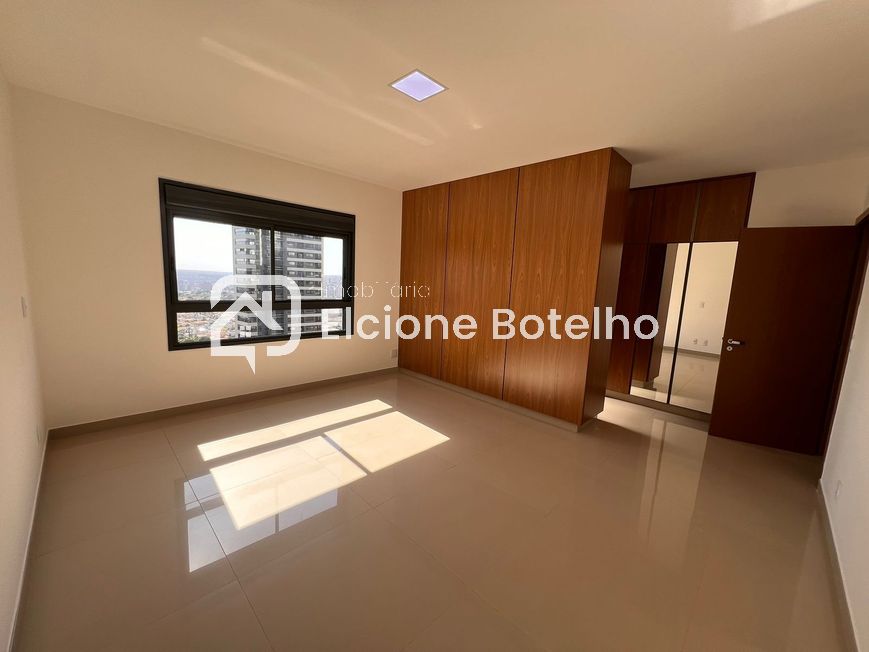 Apartamento para aluguel no JARDIM KARAIBA: 