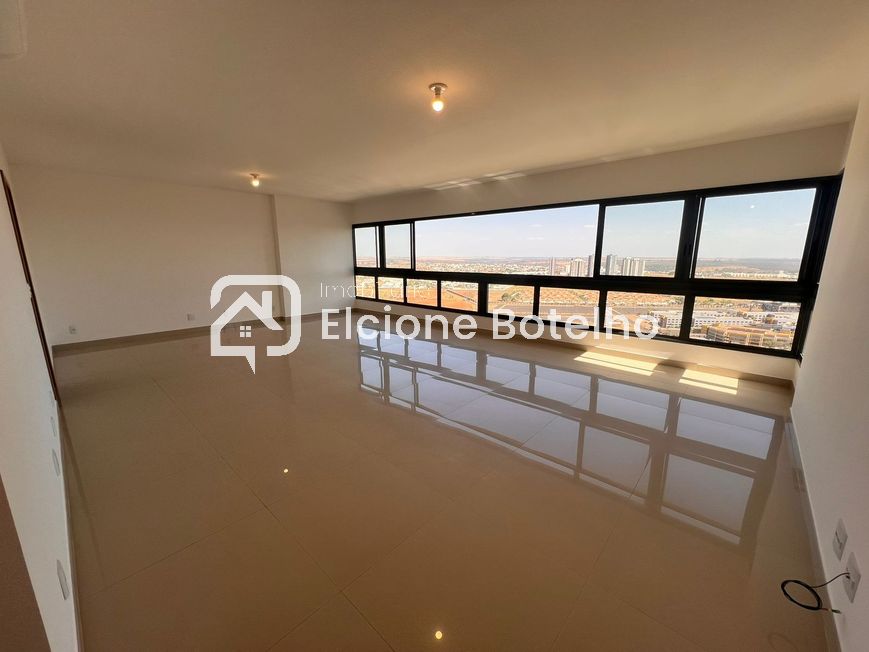 Apartamento para aluguel no JARDIM KARAIBA: 