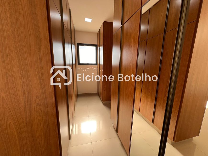 Apartamento para aluguel no JARDIM KARAIBA: 