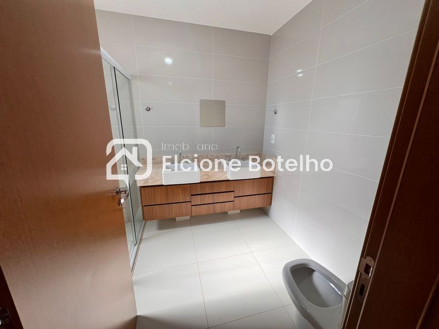 Apartamento para aluguel no JARDIM KARAIBA: 