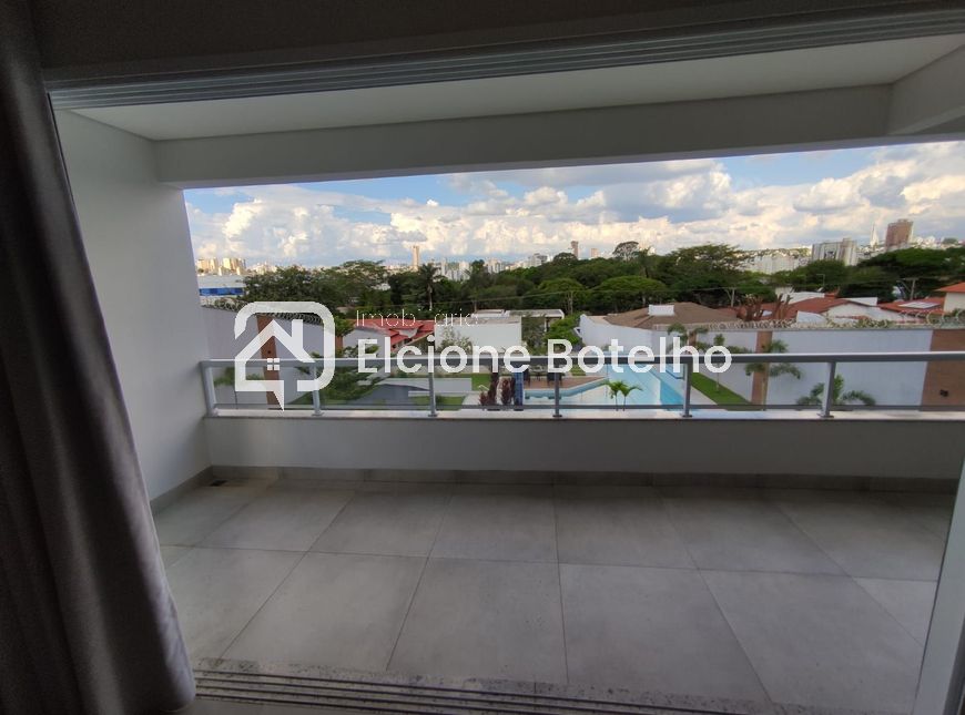 Casa para aluguel no CIDADE JARDIM: 