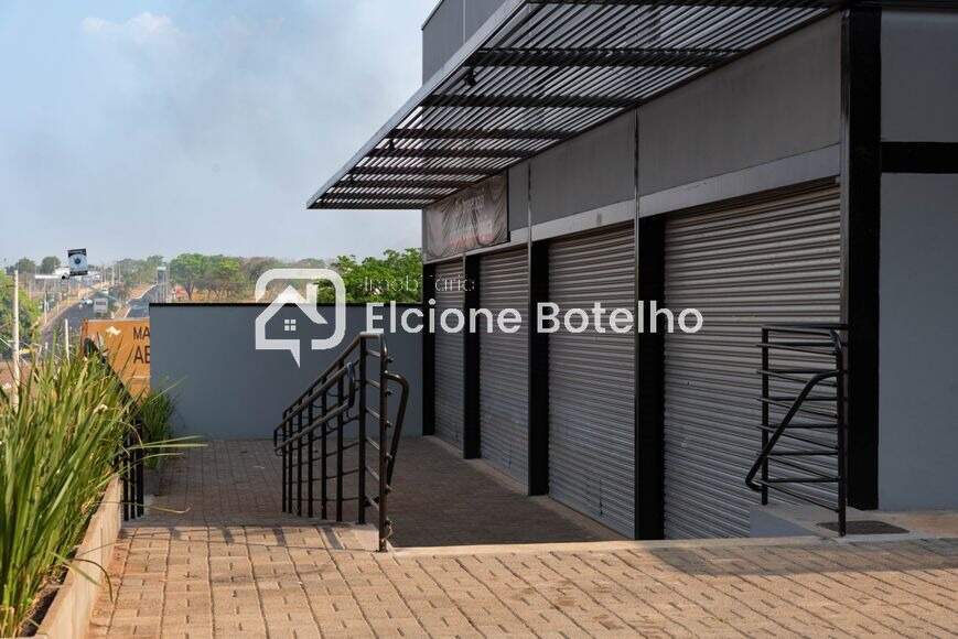 Loja à venda no VIGILATO PEREIRA: 