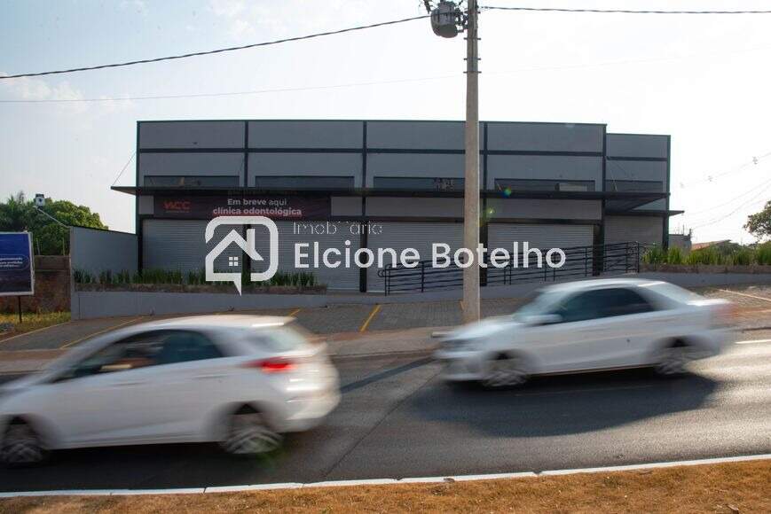 Loja à venda no VIGILATO PEREIRA: 