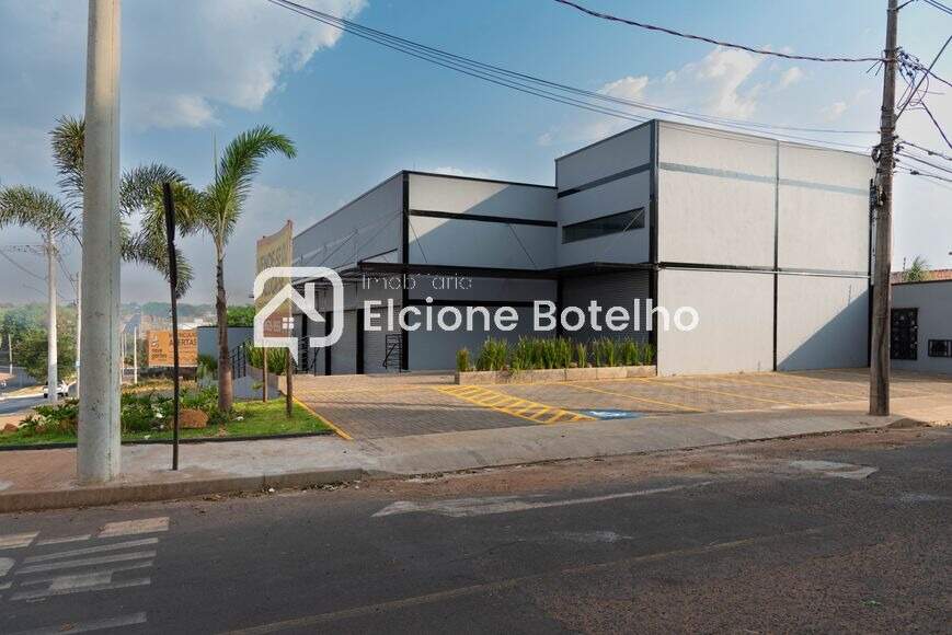 Loja à venda no VIGILATO PEREIRA: 