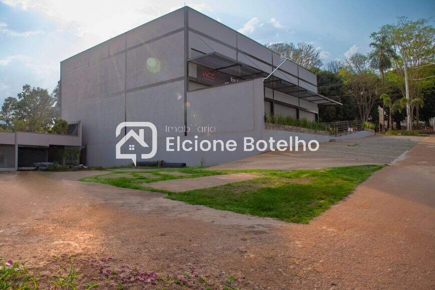 Loja à venda no VIGILATO PEREIRA: 