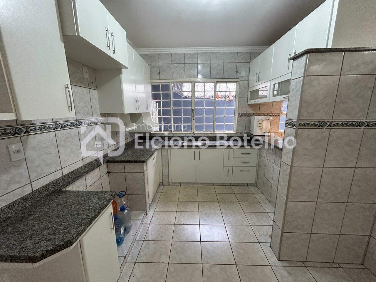 Casa à venda no VIGILATO PEREIRA: 