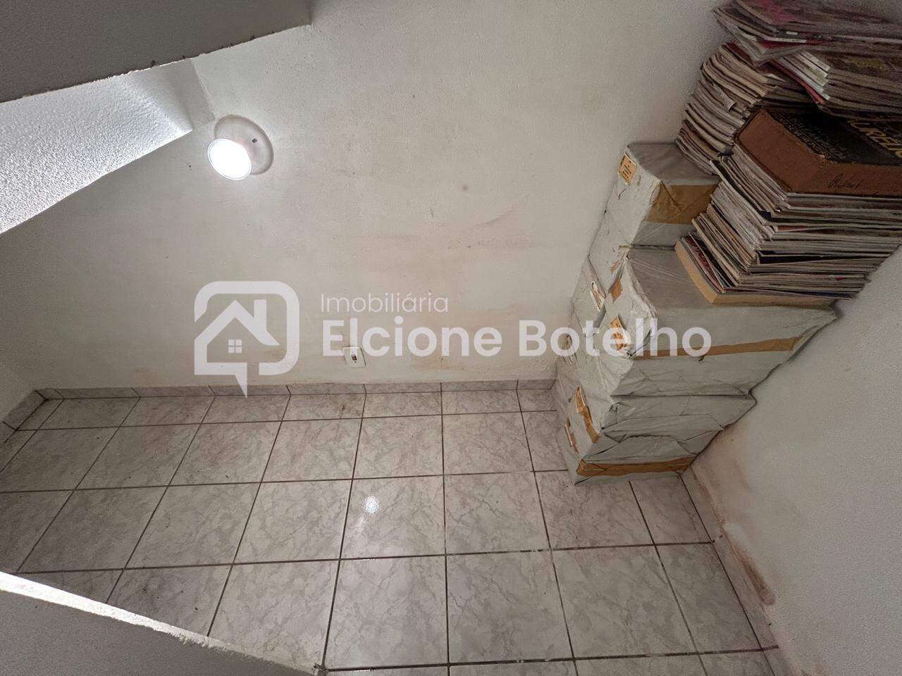 Casa à venda no VIGILATO PEREIRA: 