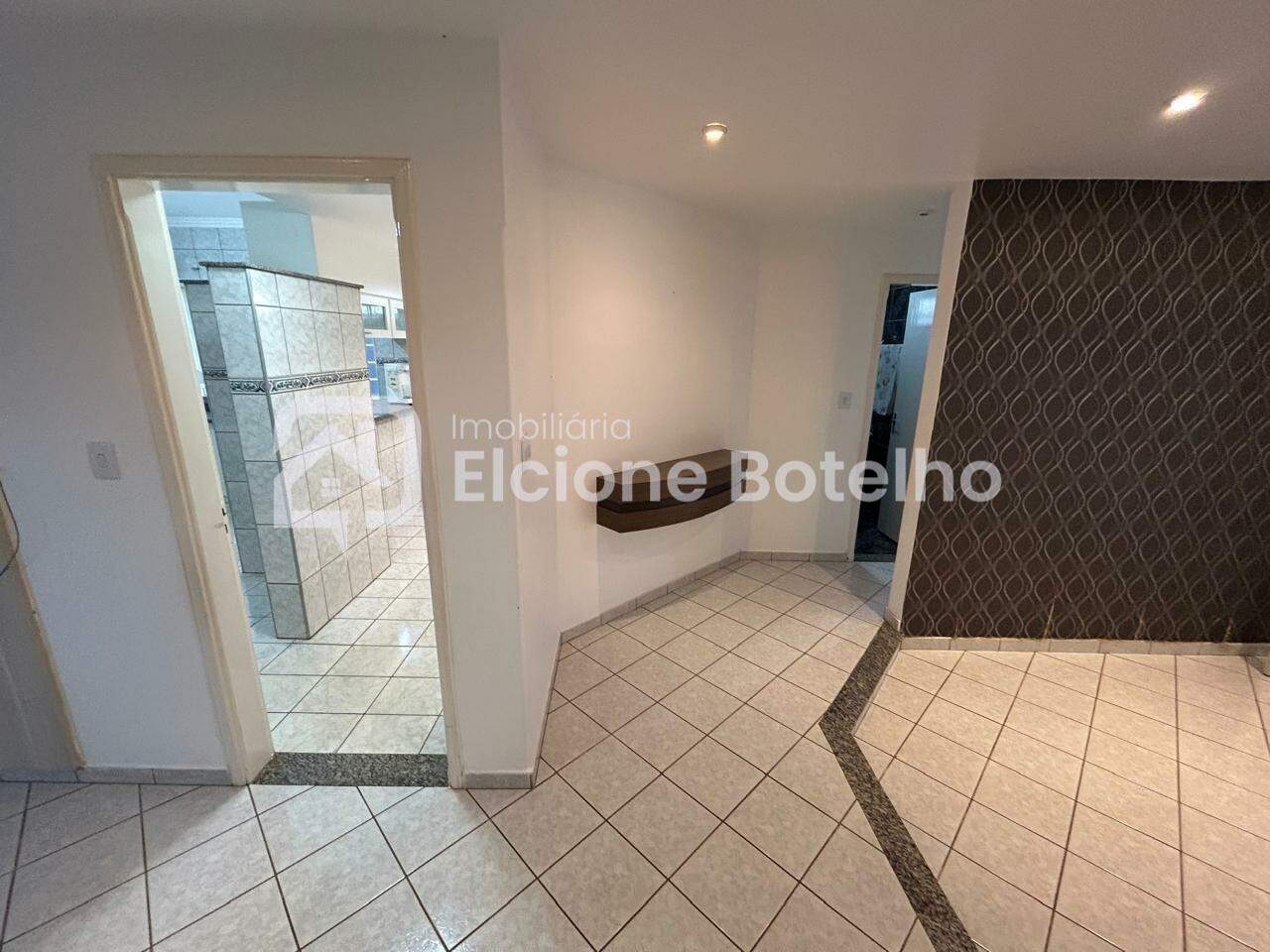 Casa à venda no VIGILATO PEREIRA: 