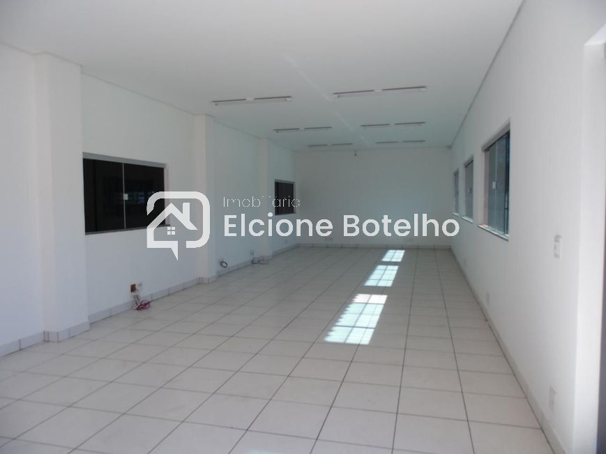 Galpão para aluguel no NOSSA SENHORA DAS GRACAS: 