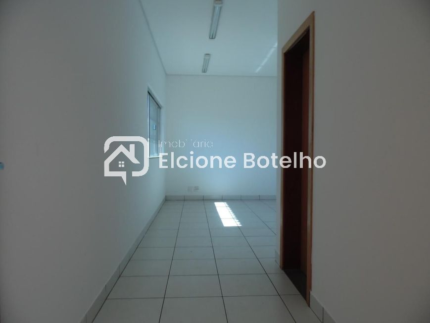 Galpão para aluguel no NOSSA SENHORA DAS GRACAS: 