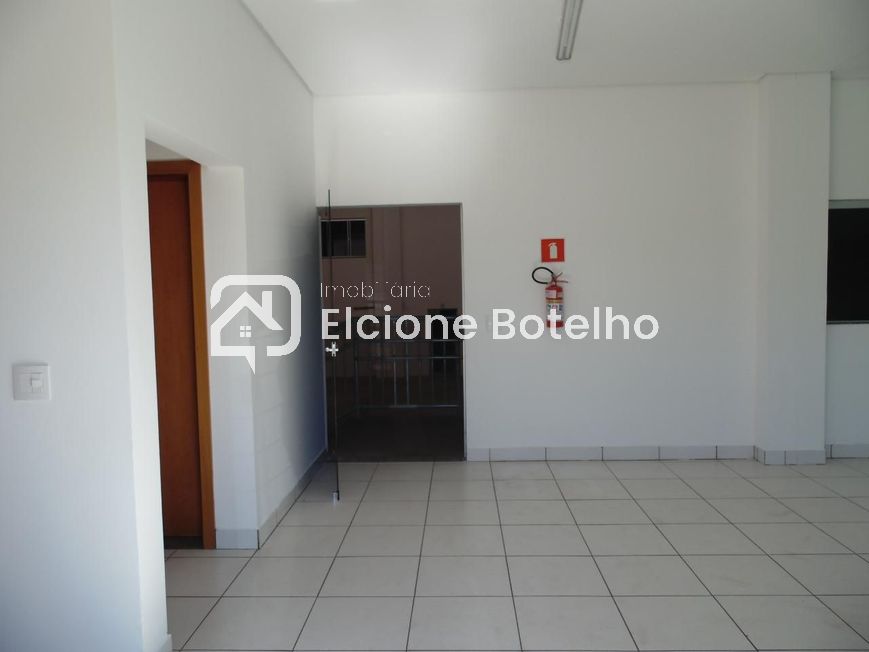 Galpão para aluguel no NOSSA SENHORA DAS GRACAS: 