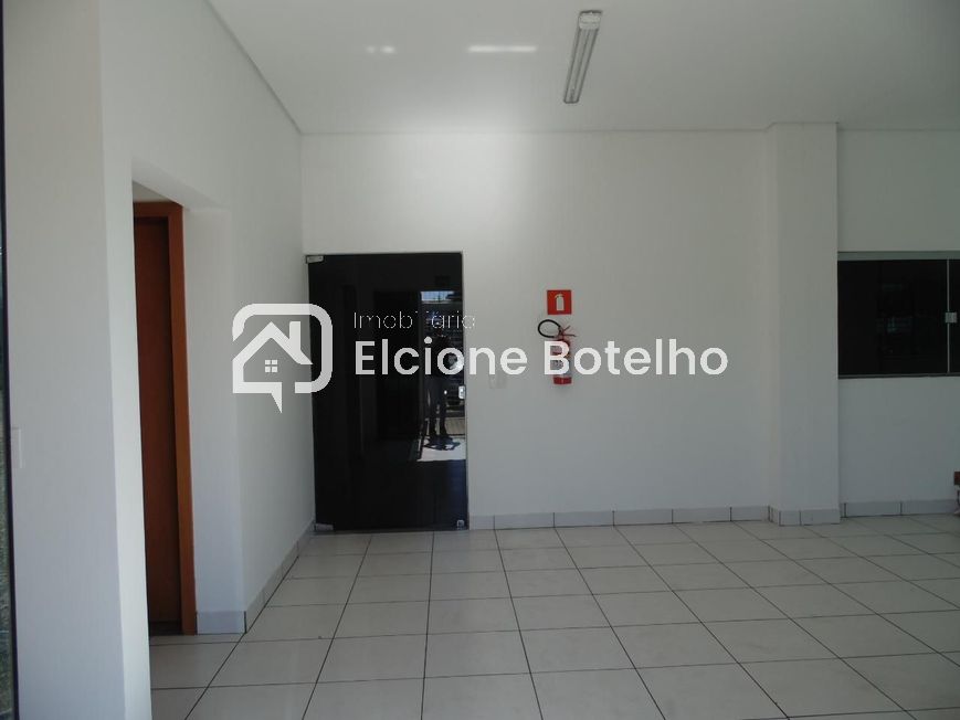 Galpão para aluguel no NOSSA SENHORA DAS GRACAS: 