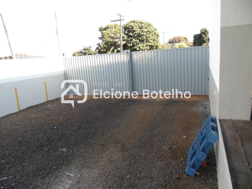 Galpão para aluguel no NOSSA SENHORA DAS GRACAS: 