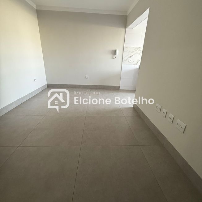 Apartamento para aluguel no SANTA MONICA: 