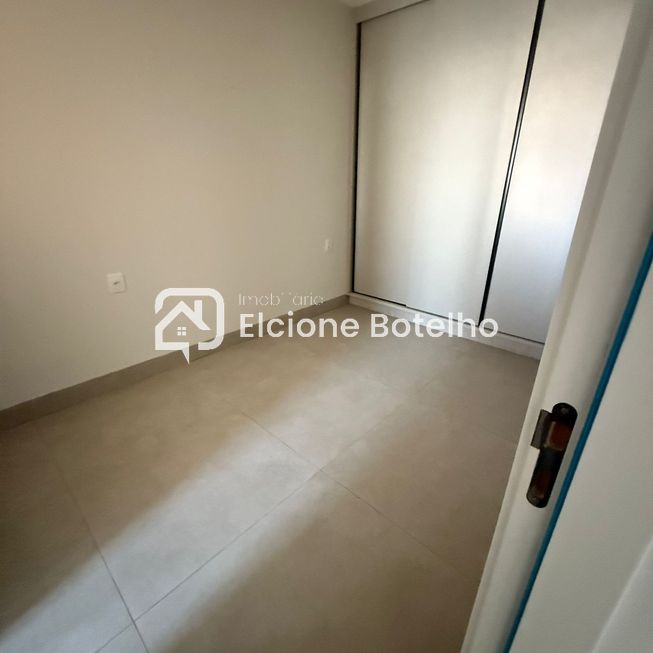 Apartamento para aluguel no SANTA MONICA: 