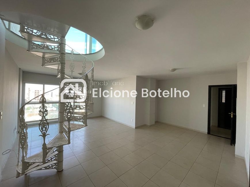 Cobertura para aluguel no MARTINS: 